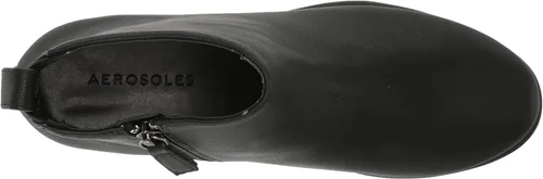 Miniatura 5 de Aerosoles Botines Sloan para mujer