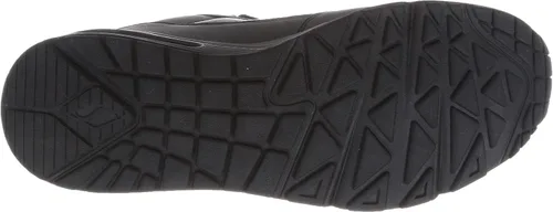 Miniatura 4 de Skechers Zapatillas bajas para hombre
