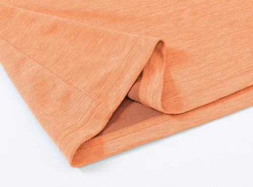 Miniatura 7 de TBMPOY - Camiseta de manga larga y capucha con protección solar FPU 50 + para mujer, para pesca, senderismo, salidas al aire libre, camiseta ligera