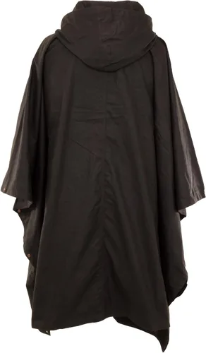 Miniatura 2 de Outback Trading Co Men's Co. Poncho plegable