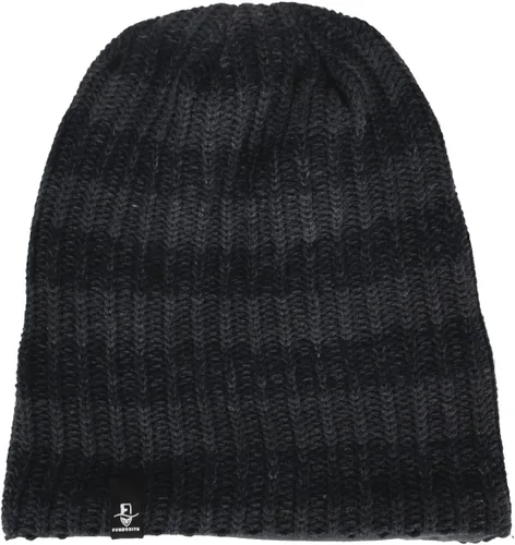 Miniatura 13 de VECRY Gorro de invierno y verano para hombre