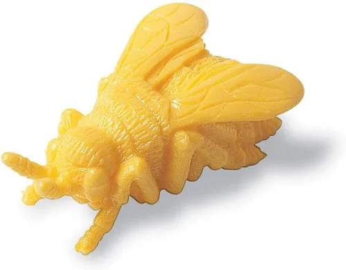 Miniatura 4 de Learning Resources insectos del patio para contar, juego de 72