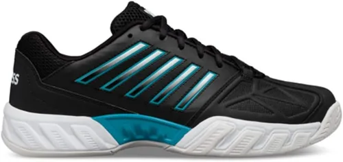 Miniatura 4 de K-Swiss Zapato de pádel SpeedEx para hombre