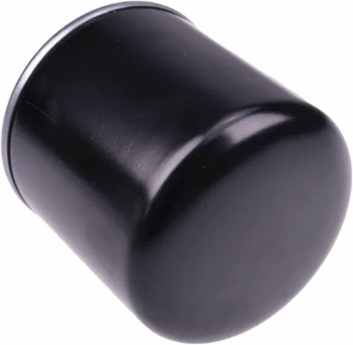 Miniatura 5 de Filtro de aceite 3710280M1 51360 6213-240-002-2 compatible con Massey Ferguson GC1705 GC1710 GC1715 GC1720 GC1713E GC1725M 1205 1210 1210 1225M