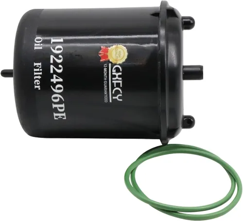 Miniatura 9 de K37-1012 2277129 Filtro de aceite del separador de agua del combustible 1922496 1948921 Reemplaza FS20172 P550952 1948921PE 1852006 compatible