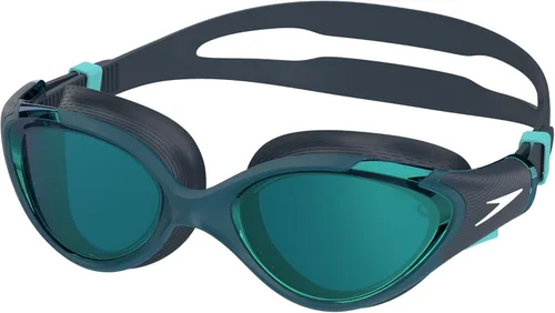 Miniatura 7 de Speedo Womens Swim Goggle Biofuse 2.0