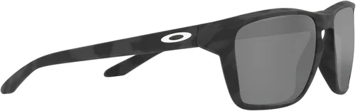 Miniatura 12 de Oakley Gafas de sol rectangulares Oo9448 Sylas para hombre