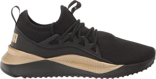 Miniatura 6 de PUMA Pacer Future Allure - Tenis de correr para mujer