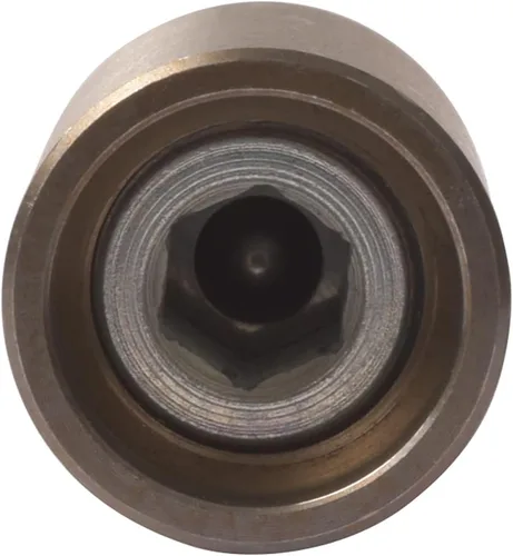 Miniatura 3 de 704551 Pistón Rod 704586 Kit de reparación de la bomba, para Titan Impact 440 540 640 Pulverizadores Aftermarket