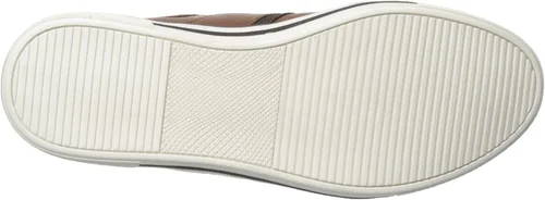 Miniatura 4 de Kenneth Cole Zapatos deportivos Shiny Crown para hombre