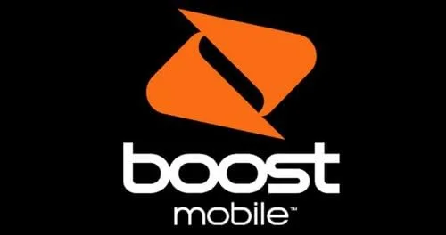 Miniatura 2 de Boost Mobile $20.00 Reboost Tarjeta de recarga prepagada
