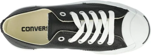 Miniatura 4 de Converse Jack Purcell piel fashion-sneakers