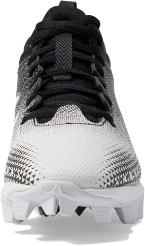 Miniatura 3 de Under Armour Spotlight 3.0 moldeado de goma para niño (bebéniño pequeñoniño grande)