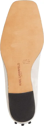 Miniatura 3 de Karl Lagerfeld Womens Zaza