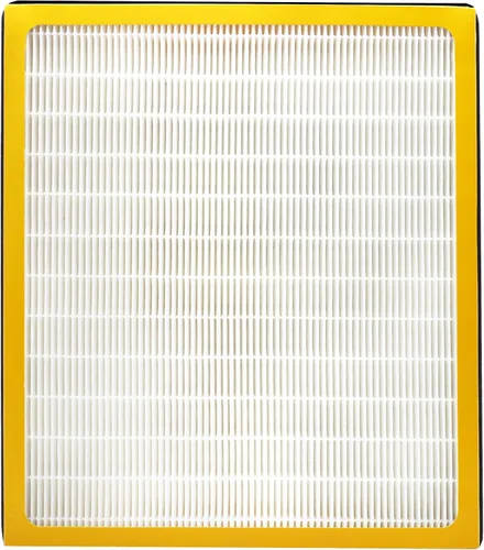 Miniatura 8 de Filtros de repuesto Idylis A, filtro AC-2119, filtro iap-10-100 compatible con Filtrete FAP-C01-A, máquina Idylis AC-2119, IAP-10-100, IAP-10-150