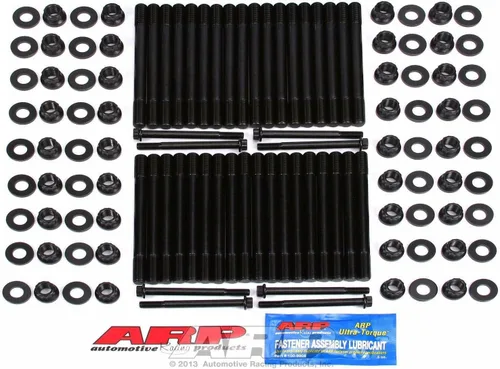Miniatura 4 de ARP 230-4201 Kit de pernos de cabeza