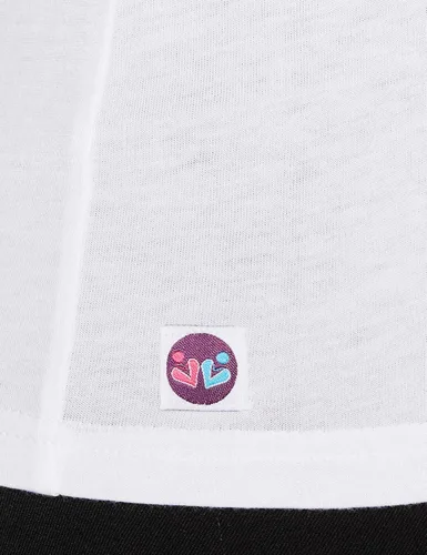 Miniatura 3 de Camiseta de manga larga para mujer 2 unidades de Sivvan
