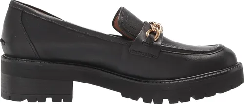 Miniatura 5 de Sam Edelman Mocasines Taelor para mujer