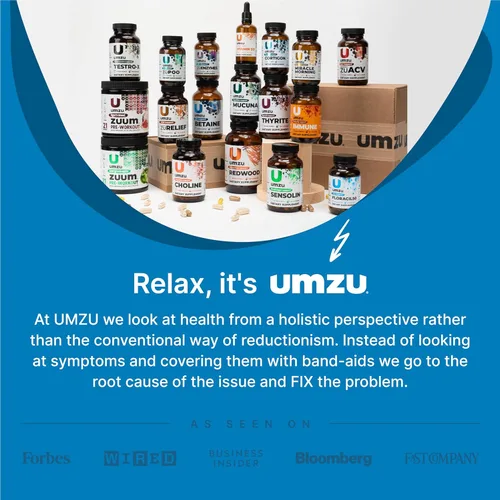 Miniatura 7 de UMZU zuCollagen - Polvo de proteína de colágeno múltiple, sin sabor, 5 tipos de colágeno I II III V X - Suplemento alto en proteínas y bajo