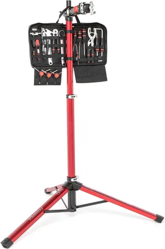 Miniatura 5 de Feedback Sports Kit de herramientas para bicicleta Team Edition