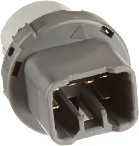 Miniatura 2 de Toyota Enchufe de toma - 90075-60036