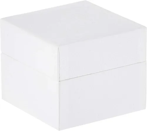 Miniatura 4 de PANDORA Dije de huellas de patas, plata de ley, circonita cúbica, talla única