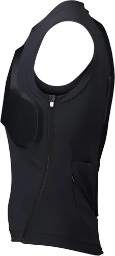 Miniatura 3 de POC Oseus VPD Torso Protección Uranio Negro, S