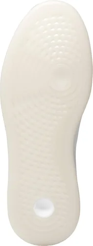 Miniatura 4 de Cole Haan Tenis para mujer