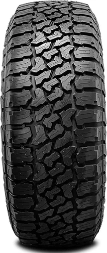 Miniatura 6 de Mastertrack - Juego de 4 neumáticos BADLANDS AT todo terreno 31X10.50R15 LT 6 capas C 109S para camioneta SUV o camioneta ligera, 31/10.50/15