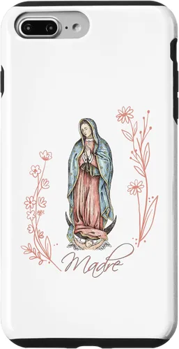 Miniatura 11 de Funda Virgen De Guadalupe para iPhone 11 Virgen De Guadalupe Christian Guadalupe