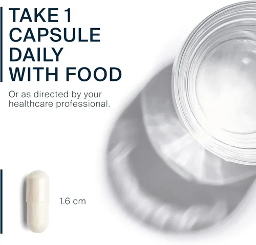 Miniatura 6 de Vital Nutrients Vitamina D3 + K2 2000 UI Suplemento de vitamina D3 K2 Complejo de vitamina D para niveles saludables de calcio, salud muscular