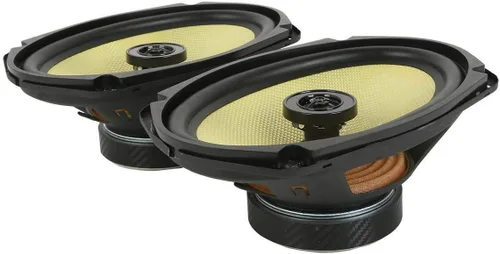 Miniatura 8 de TCMT Alforjas extendidas de 5 pulgadas con altavoces de 6 x 9 pulgadas para Harley Touring 2014-2024 Road King Road Glide Street Glide Electra Glide