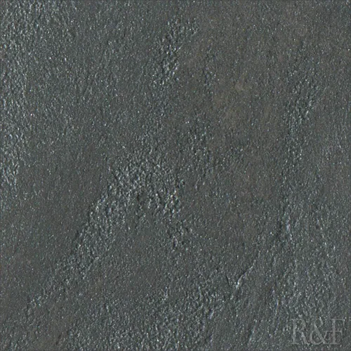 Miniatura 47 de Pinturas R&F Hechas a Mano - Palo de Pigmento al Óleo Profesional, Gris Neutro Medio, 188 ml