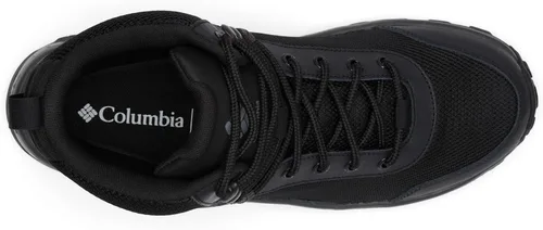 Miniatura 8 de Columbia Trailstorm Ascend Mid - Zapatos de senderismo impermeables para hombre