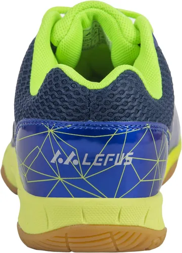 Miniatura 5 de Luff 06 - Zapatos ligeros para cancha de pickleball para hombre