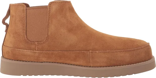Miniatura 6 de Koolaburra by UGG Women's Easson Chelsea Boot