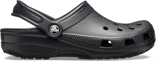 Miniatura 5 de Crocs Unisex-Adult Classic Clogs