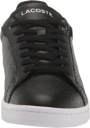 Miniatura 2 de Lacoste Carnaby Pro 222 1 SMA - Tenis