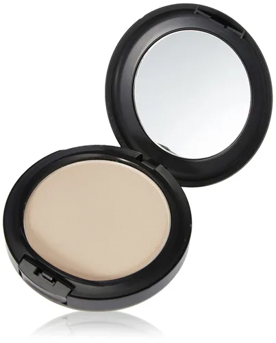Miniatura 14 de Base en polvo Studio Fix Plus de MAC - NC43, 15 g/0.52 oz