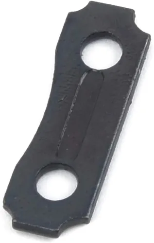 Miniatura 6 de 10sets 3/8 '' cadena enlace reparación preestablecido correas 10 x kit de reparación sierra cadena 3/8 LP