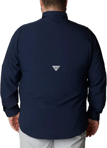 Miniatura 2 de Columbia Tamiami II - Camisa de manga larga para hombre