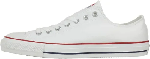 Miniatura 2 de Converse Chuck Taylor - Tenis