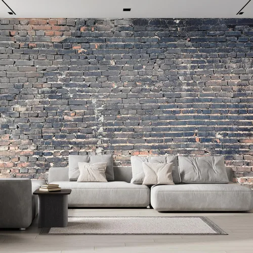 Miniatura 86 de wall26 - Mural de pared de arena cuadrado con rocas - Papel pintado grande autoadhesivo removible - 100x144 pulgadas Rock-1097-M01