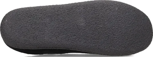 Miniatura 6 de Clarks Pantuflas Clarks, con puntada de béisbol para hombre