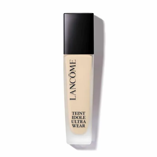 Miniatura 47 de Lancôme Teint Idole Ultra Wear Natural Matte Foundation - Base mate natural, de larga duración, cobertura media a completa, acabado natural, fórmula