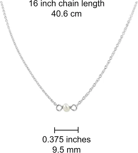 Miniatura 194 de Gargantilla de piedra natal – Regalo de cumpleaños, regalo para niña, mujer, amiga, hija, esposa, mamá, ella, joyas de piedras preciosas para uso