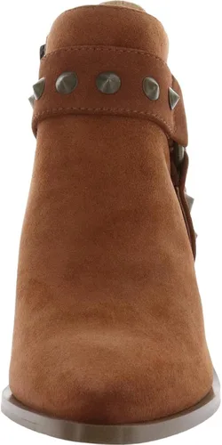 Miniatura 2 de Jessica Simpson Botines puntiagudos Zayrie 2 para mujer