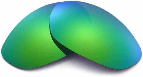 Miniatura 2 de Walleva - Lentes de repuesto para gafas de sol Oakley Minute 2.0, 6 opciones disponibles