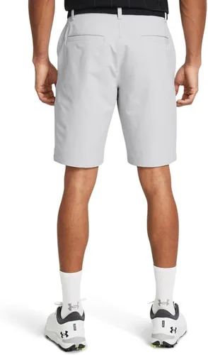 Miniatura 33 de Under Armour - Pantalones cortos de golf Tech para hombre