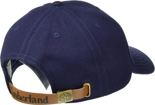 Miniatura 2 de Timberland Gorra de béisbol para hombre